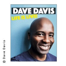 Dave Davis Bünde