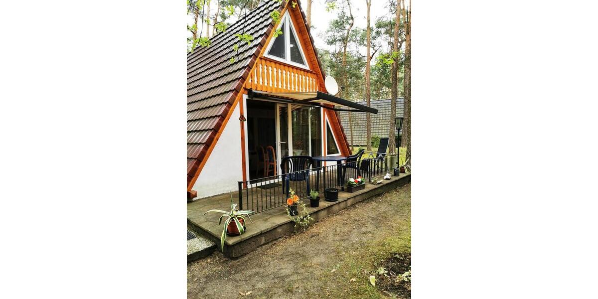 Einfamilienhaus Lohsa - 3 Zimmer, 81 m&sup2;, 80.000&euro; | Angebot:27113711