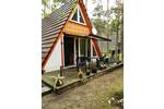 Einfamilienhaus Lohsa - 3 Zimmer, 81 m&sup2;, 80.000&euro; | Angebot:27113711
