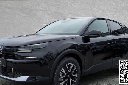 Citroen C4 1.990 km 23.600 &euro; Weiden 92637