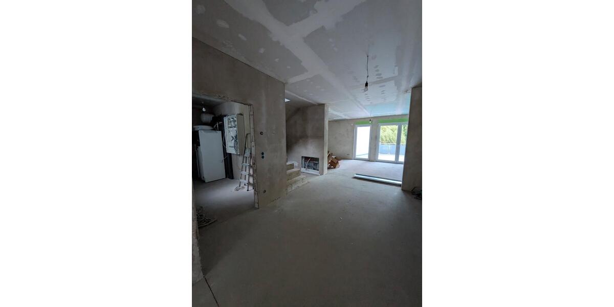 Doppelhaushälfte Lübbecke - 5 Zimmer, 190 m&sup2;, 329.000&euro; | Angebot:27093742