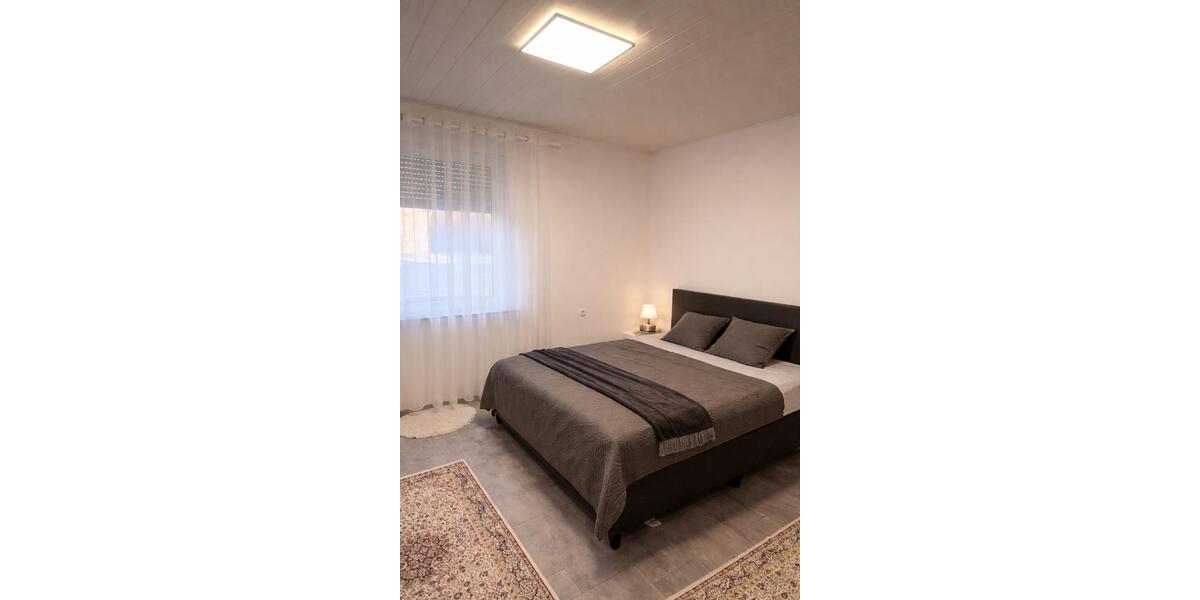 Mehrfamilienhaus, Wohnhaus Löhne - 8 Zimmer, 270 m&sup2;, 435.000&euro; | Angebot:26062269