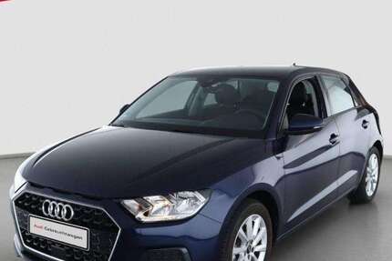 Audi A1 4.902 km 24.475 € Sankt Augustin 53757