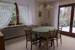 Einfamilienhaus Bad Sachsa - 6 Zimmer, 188 m&sup2;, 229.000&euro; | Angebot:26920870