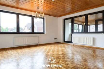 Wohnung Seelze - 3.5 Zimmer, 91 m&sup2;, 239.000&euro; | Angebot:27048927