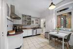 Mehrfamilienhaus, Wohnhaus Hohenwestedt - 8 Zimmer, 221 m&sup2;, 289.000&euro; | Angebot:25777887