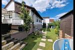 Einfamilienhaus Freigericht - 6 Zimmer, 182 m&sup2;, 529.000&euro; | Angebot:26288454