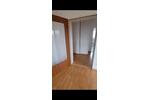 Etagenwohnung Hildesheim Itzum-Marienburg - 2 Zimmer, 60 m&sup2;, 179.000&euro; | Angebot:27426759