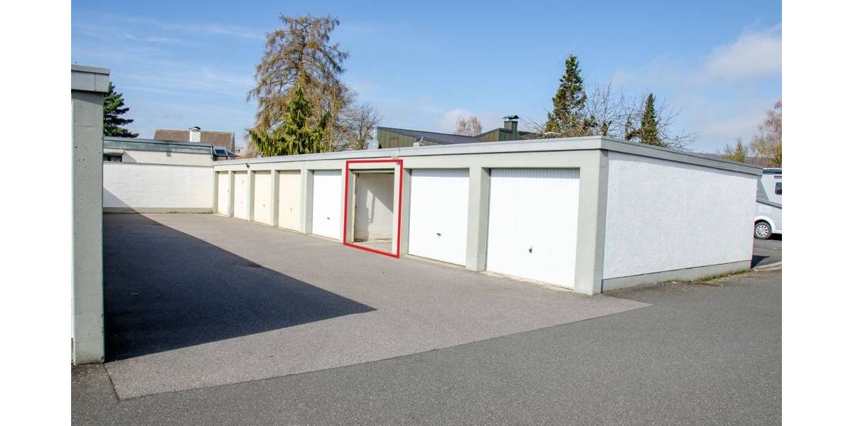 Etagenwohnung Amberg - 3 Zimmer, 92 m&sup2;, 258.000&euro; | Angebot:25926747