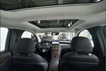 Mercedes-Benz GLC 300 d 4Matic LED Panorama TV AHK Assist. 113.000 km 30.499 &euro; Stade 21682
