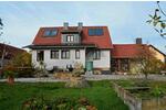 Einfamilienhaus Römhild - 4 Zimmer, 85 m&sup2;, 161.900&euro; | Angebot:23231243