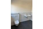 Erdgeschoßwohnung Loffenau - 4 Zimmer, 90 m&sup2;, 970&euro; | Angebot:26004492