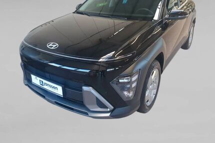 Hyundai KONA 18.075 km 23.790 &euro; Aurich 26605