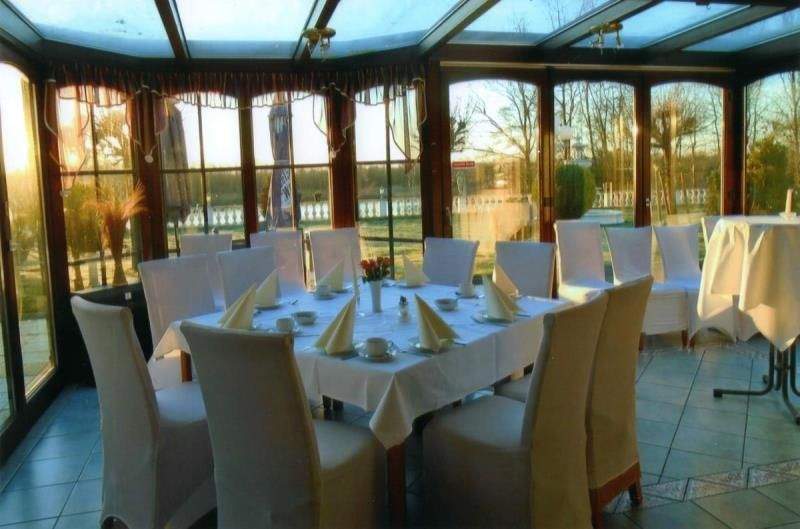 Gewerbeobjekt Loxstedt Stotel - 970.000&euro; | Angebot:25213539