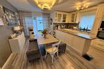 Bungalow zur Miete in Elisenau