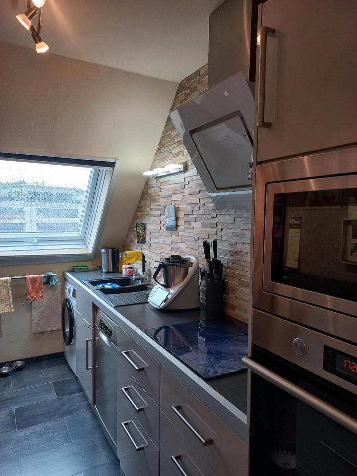 Eigentumswohnung zimmer