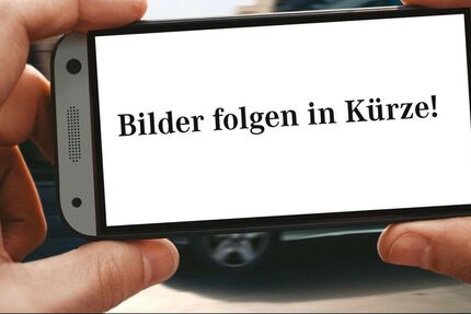 Mercedes-Benz EQE 13.812 km 53.990 &euro; Oelde 59302