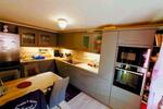 Reihenhaus Ohrdruf - 4 Zimmer, 110 m&sup2;, 160.000&euro; | Angebot:26256222