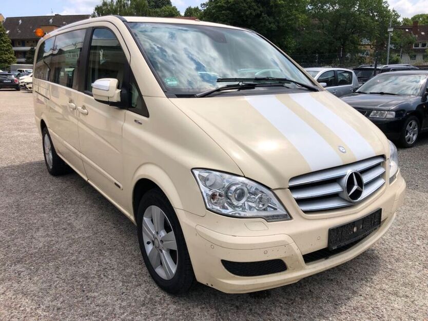 Viano