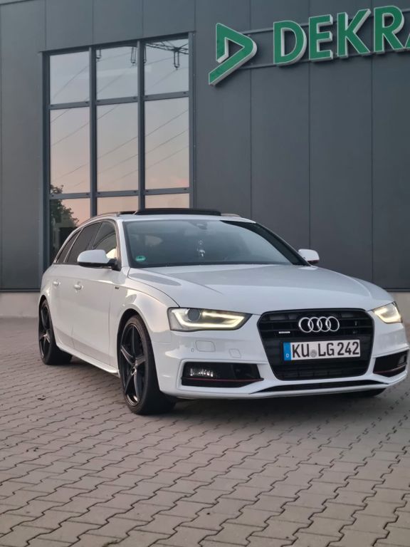 A4