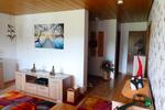 Etagenwohnung Allmersbach im Tal - 3 Zimmer, 69 m&sup2;, 245.000&euro; | Angebot:26619144