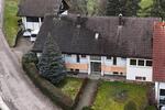 Mehrfamilienhaus, Wohnhaus Rheinfelden (Baden) - 12 Zimmer, 171 m&sup2;, 738.000&euro; | Angebot:24179217