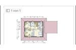 Einfamilienhaus Wolfsburg Alt-Wolfsburg - 6 Zimmer, 175 m&sup2;, 619.000&euro; | Angebot:26439134