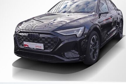 Audi Q8 48.817 km 46.480 &euro; Fürth 90763