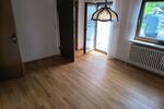 Etagenwohnung Crailsheim - 4 Zimmer, 97 m&sup2;, 1.050&euro; | Angebot:26649615