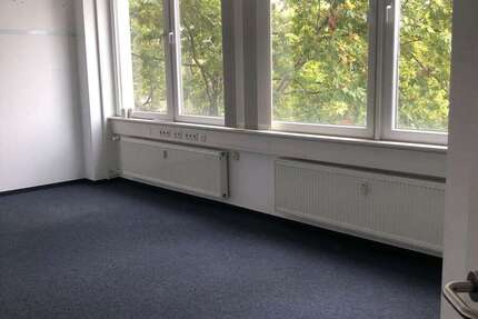 Büro in Koblenz 1.190 € 85 m² zimmer