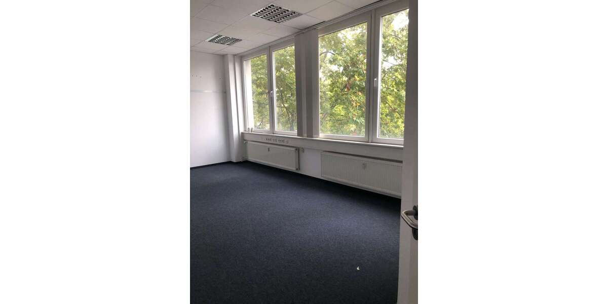 Büro in Koblenz 1.190 € 85 m² zimmer