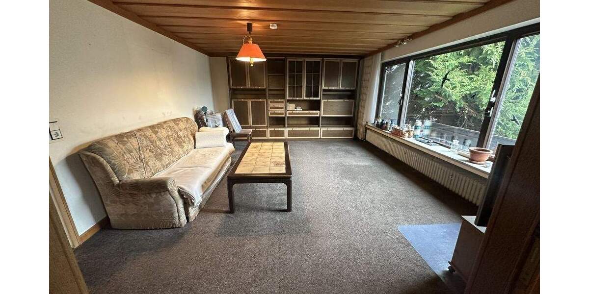 Einfamilienhaus Ruhstorf - 6 Zimmer, 158 m&sup2;, 299.000&euro; | Angebot:25708696