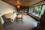 Einfamilienhaus Ruhstorf - 6 Zimmer, 158 m&sup2;, 299.000&euro; | Angebot:25708696