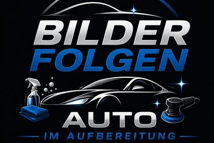 Hyundai i30 147.760 km 6.999 &euro; Simmern 55469