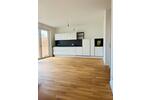 Erdgeschoßwohnung Bonn Friesdorf - 3 Zimmer, 81 m&sup2;, 1.890&euro; | Angebot:26674344