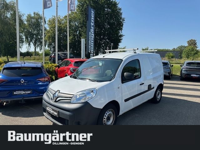 Kangoo