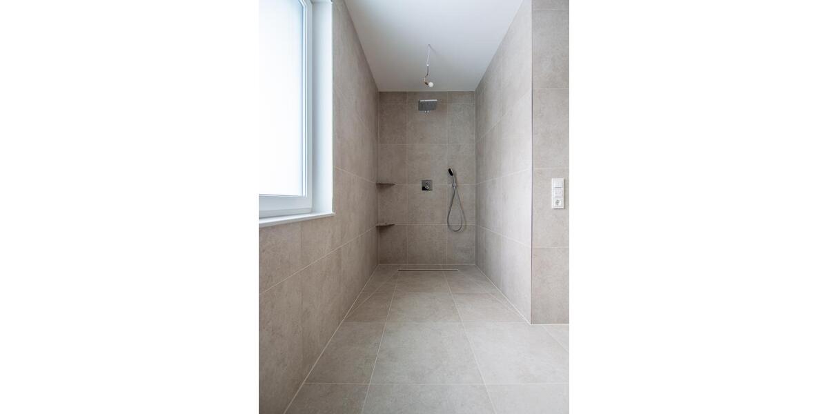 Etagenwohnung Hiddenhausen - 3 Zimmer, 116 m&sup2;, 1.050&euro; | Angebot:24859110