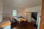 Einfamilienhaus Bad Wildungen - 2 Zimmer, 65 m&sup2;, 630&euro; | Angebot:26463844