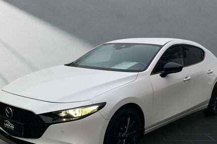 Mazda 3 57.000 km 21.450 &euro; Duisburg 47055