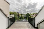 Dachgeschoßwohnung München Au-Haidhausen - 3 Zimmer, 149 m&sup2;, 4.440&euro; | Angebot:26632558