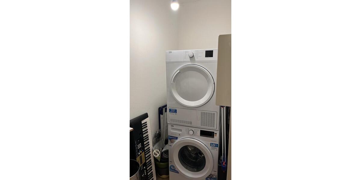 Etagenwohnung Ludwigshafen am Rhein Ludwigshafen-Hemshof - 3 Zimmer, 85 m&sup2;, 200.000&euro; | Angebot:27413678
