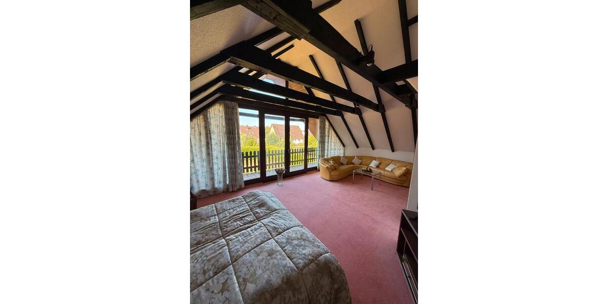 Einfamilienhaus Lüchow (Wendland) - 5 Zimmer, 148 m&sup2;, 239.000&euro; | Angebot:27204626