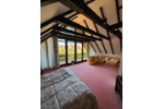 Einfamilienhaus Lüchow (Wendland) - 5 Zimmer, 148 m&sup2;, 239.000&euro; | Angebot:27204626