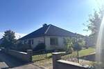 Einfamilienhaus Wustrow - 4 Zimmer, 117 m&sup2;, 229.000&euro; | Angebot:25670841