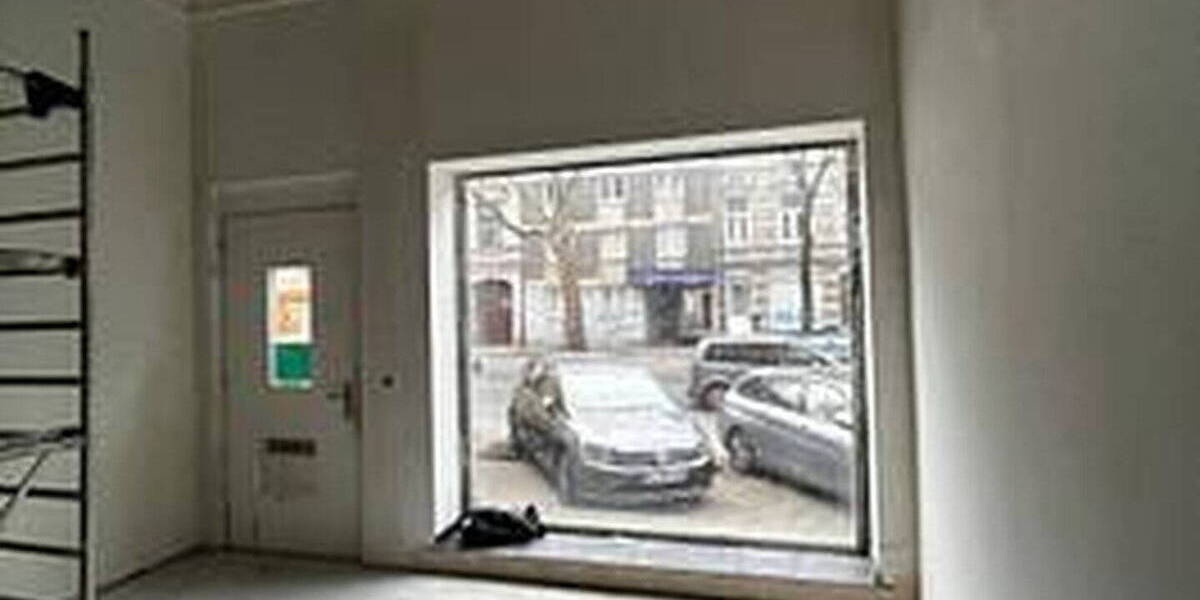 Gewerbeobjekt Aachen Frankenberger Viertel - 745&euro; | Angebot:26542406
