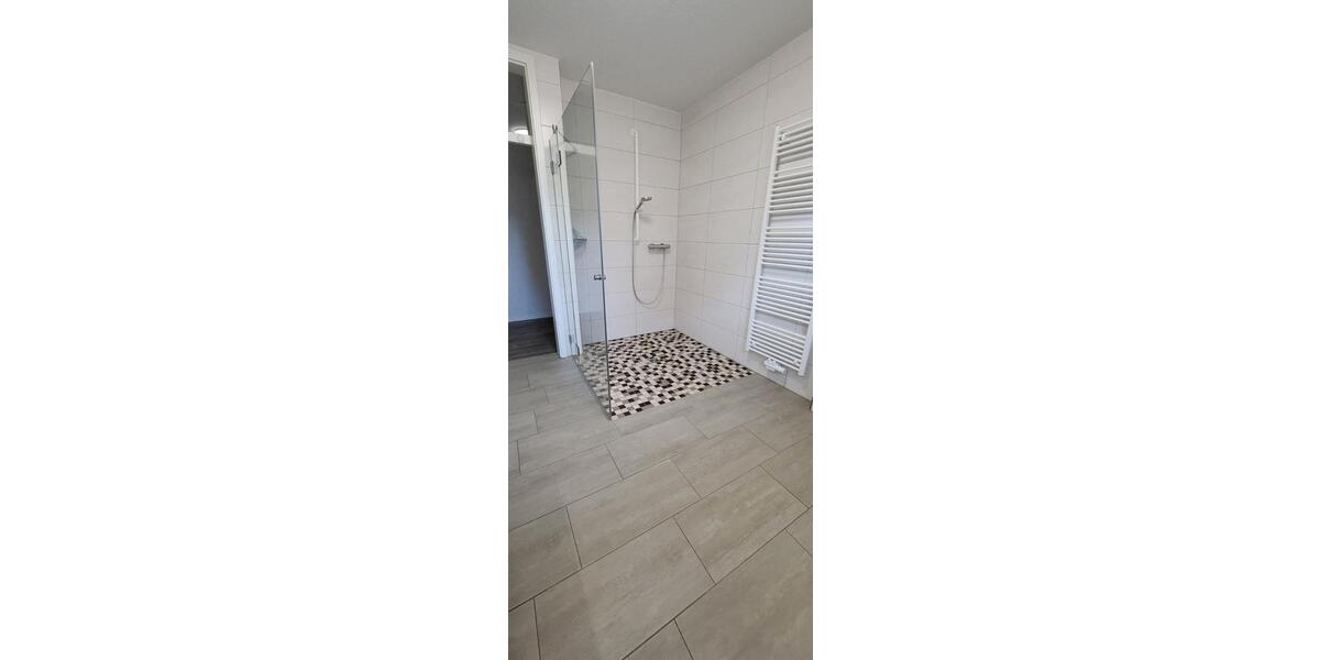 Bungalow Twist - 4 Zimmer, 132 m&sup2;, 439.000&euro; | Angebot:27023175
