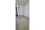 Bungalow Twist - 4 Zimmer, 132 m&sup2;, 439.000&euro; | Angebot:27023175
