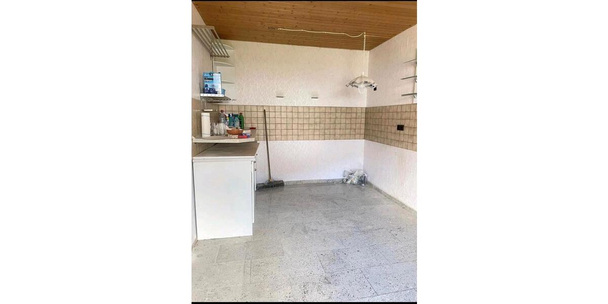 Reihenhaus Rodalben - 7 Zimmer, 131 m&sup2;, 119.000&euro; | Angebot:26891558