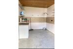 Reihenhaus Rodalben - 7 Zimmer, 131 m&sup2;, 119.000&euro; | Angebot:26891558
