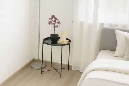 WG-Zimmer in Garching bei München 850 € 14 m² zimmer